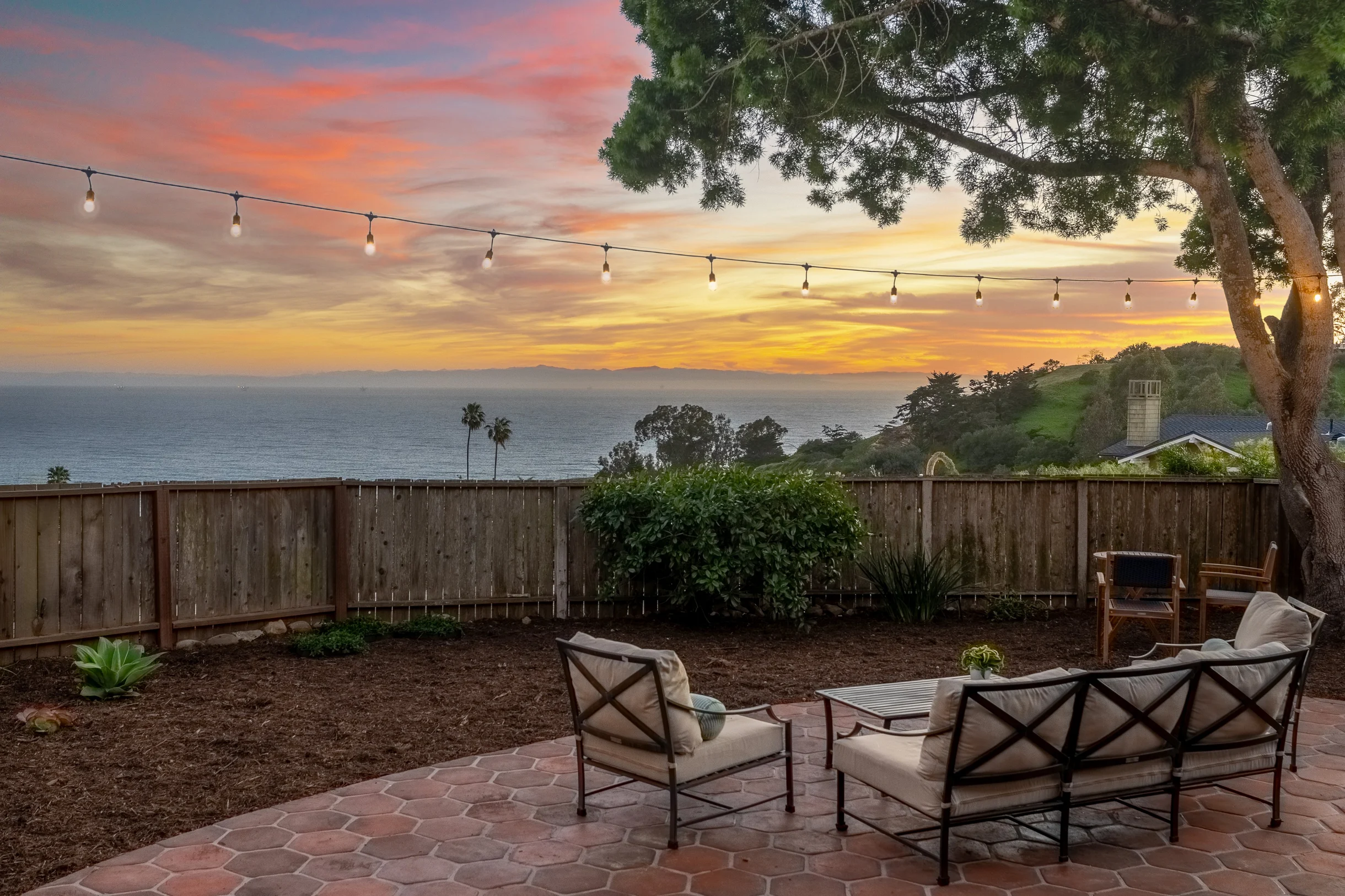 Home in Santa Barbara property photo 1