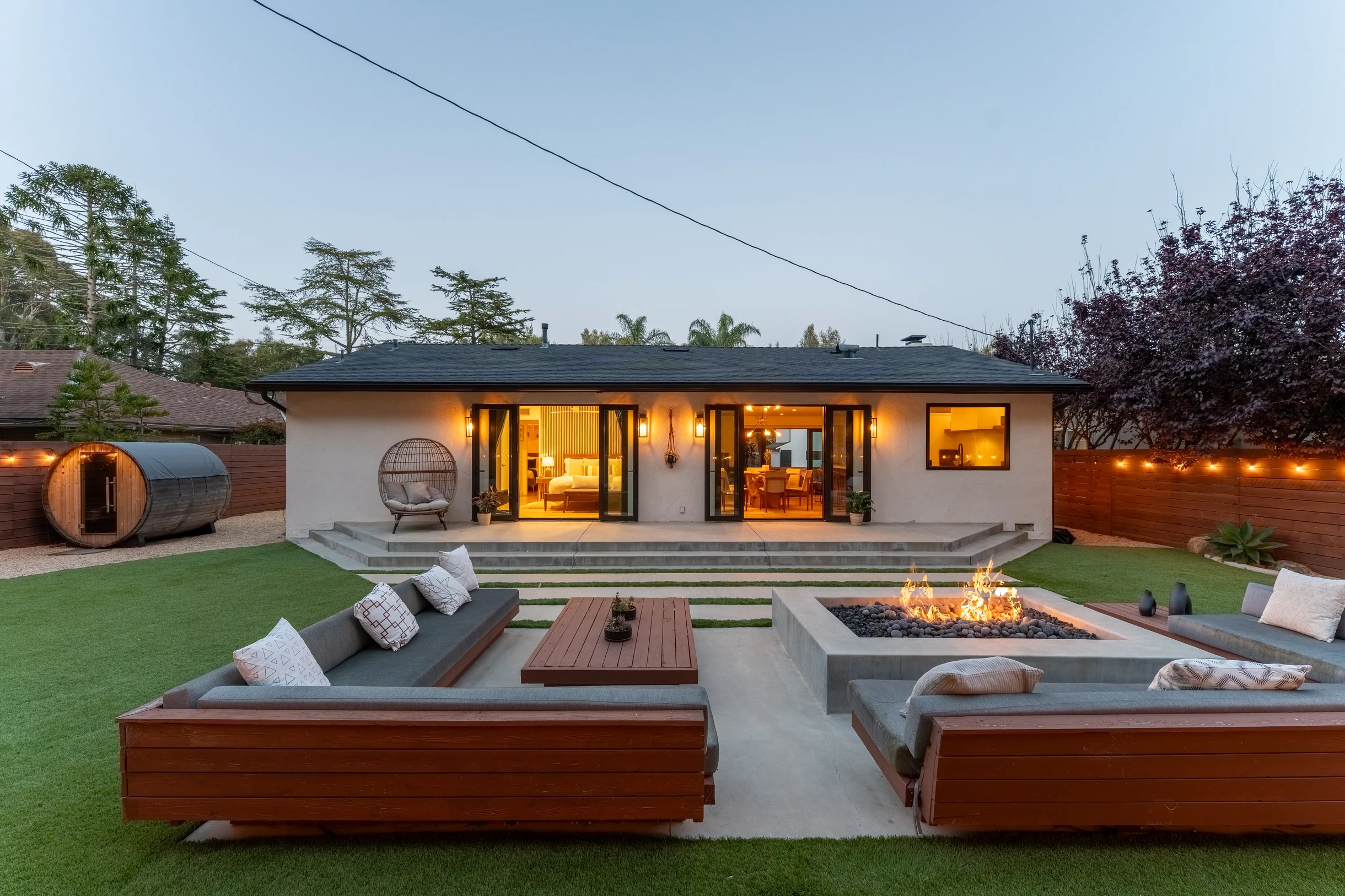 Home in Goleta property photo 1