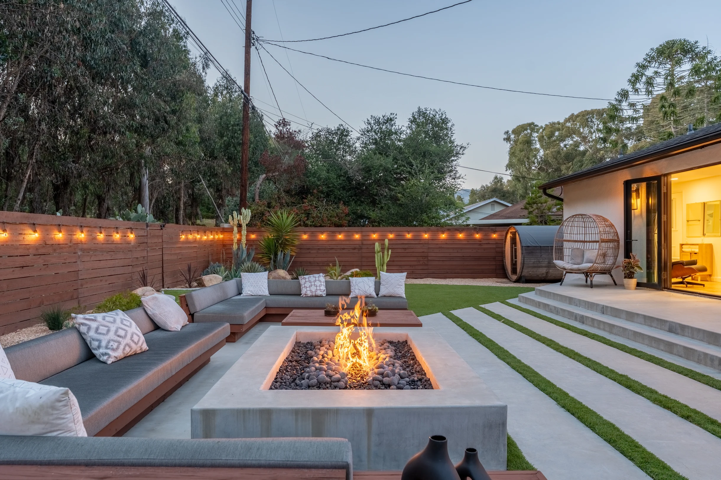 Home in Goleta property photo 3