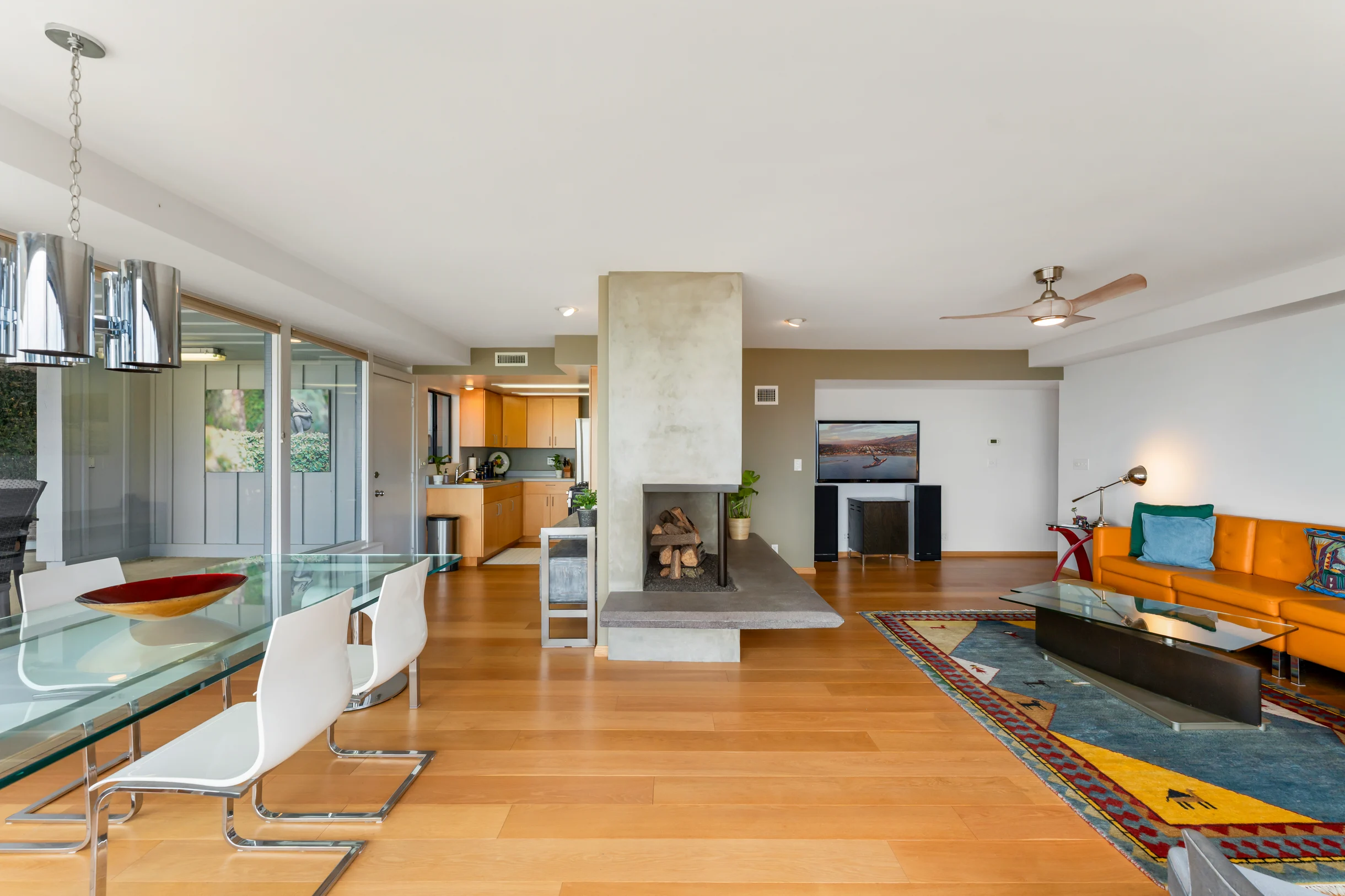 Home in Santa Barbara property photo 2