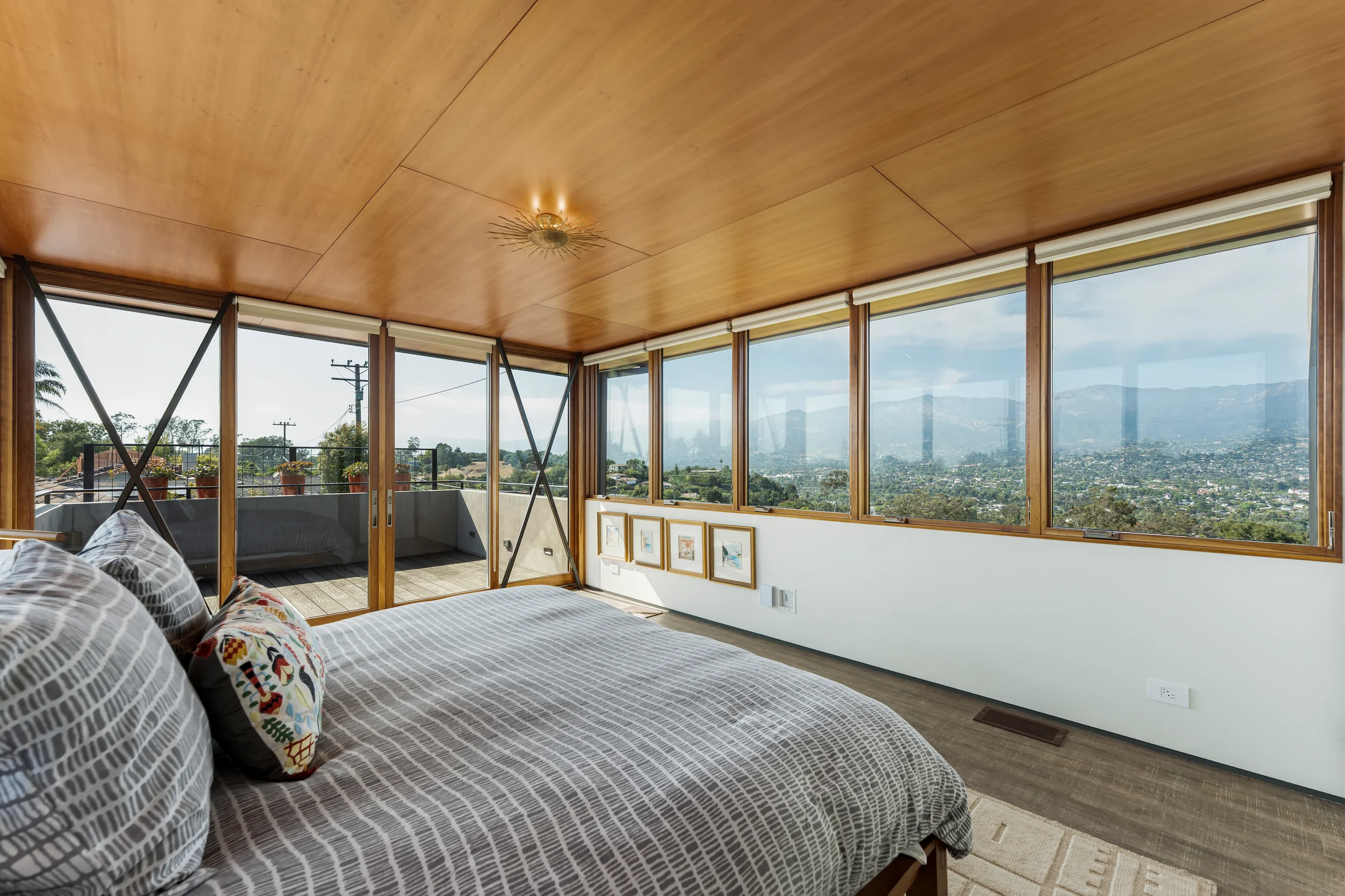 Home in Santa Barbara property photo 5