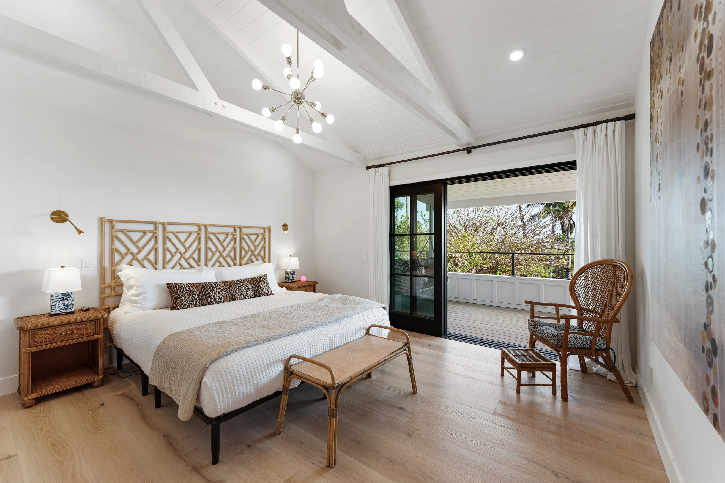 Home in Summerland property photo 4