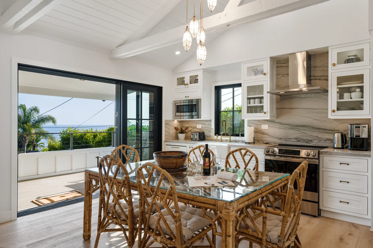 Home in Summerland property photo 5