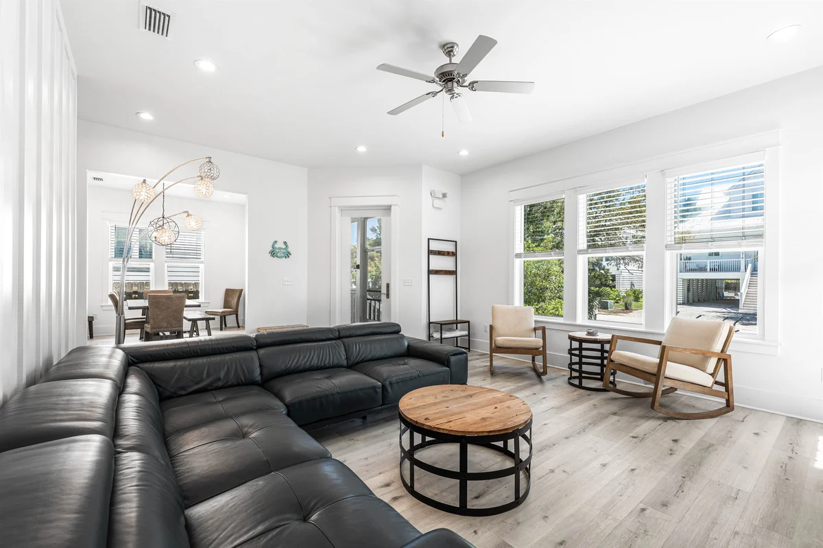 Key Lime Pie - Seagrove, 30A property photo 3