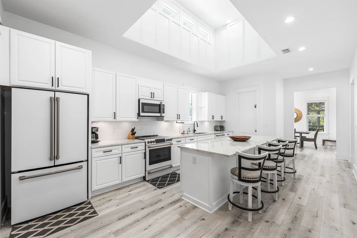 Key Lime Pie - Seagrove, 30A property photo 4