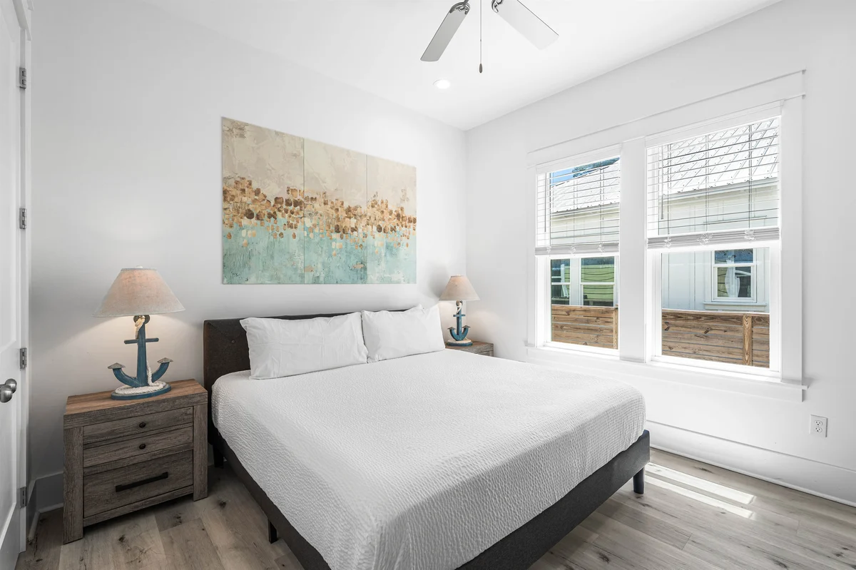 Key Lime Pie - Seagrove, 30A property photo 5