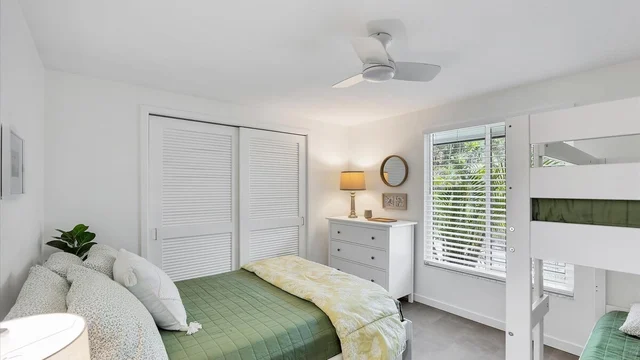 Bedroom 1 image 1