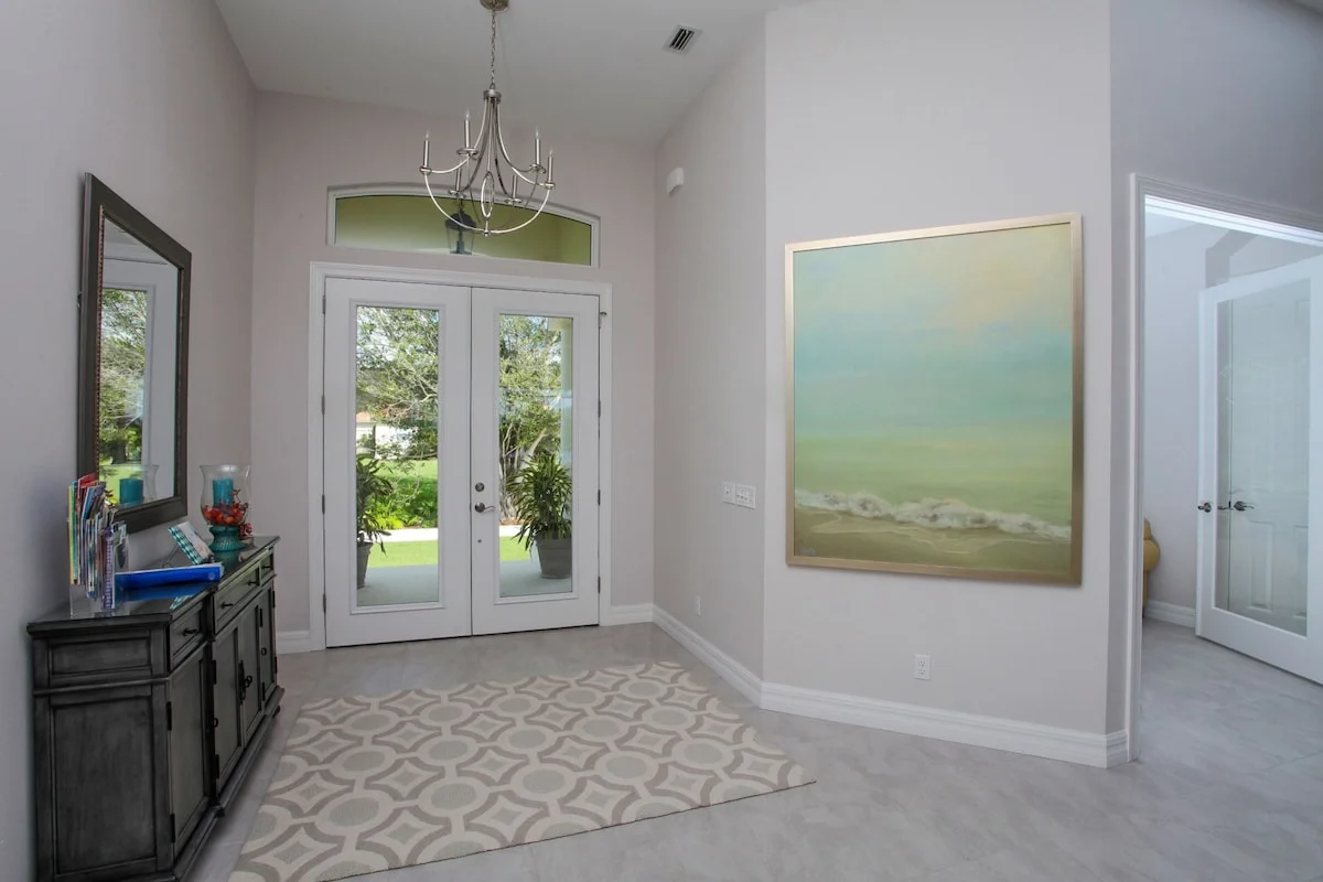 Home in Englewood property photo 3