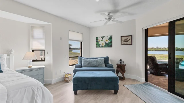 Bedroom 3 image 1