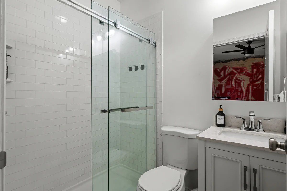 Townhome in Louisville property photo 5