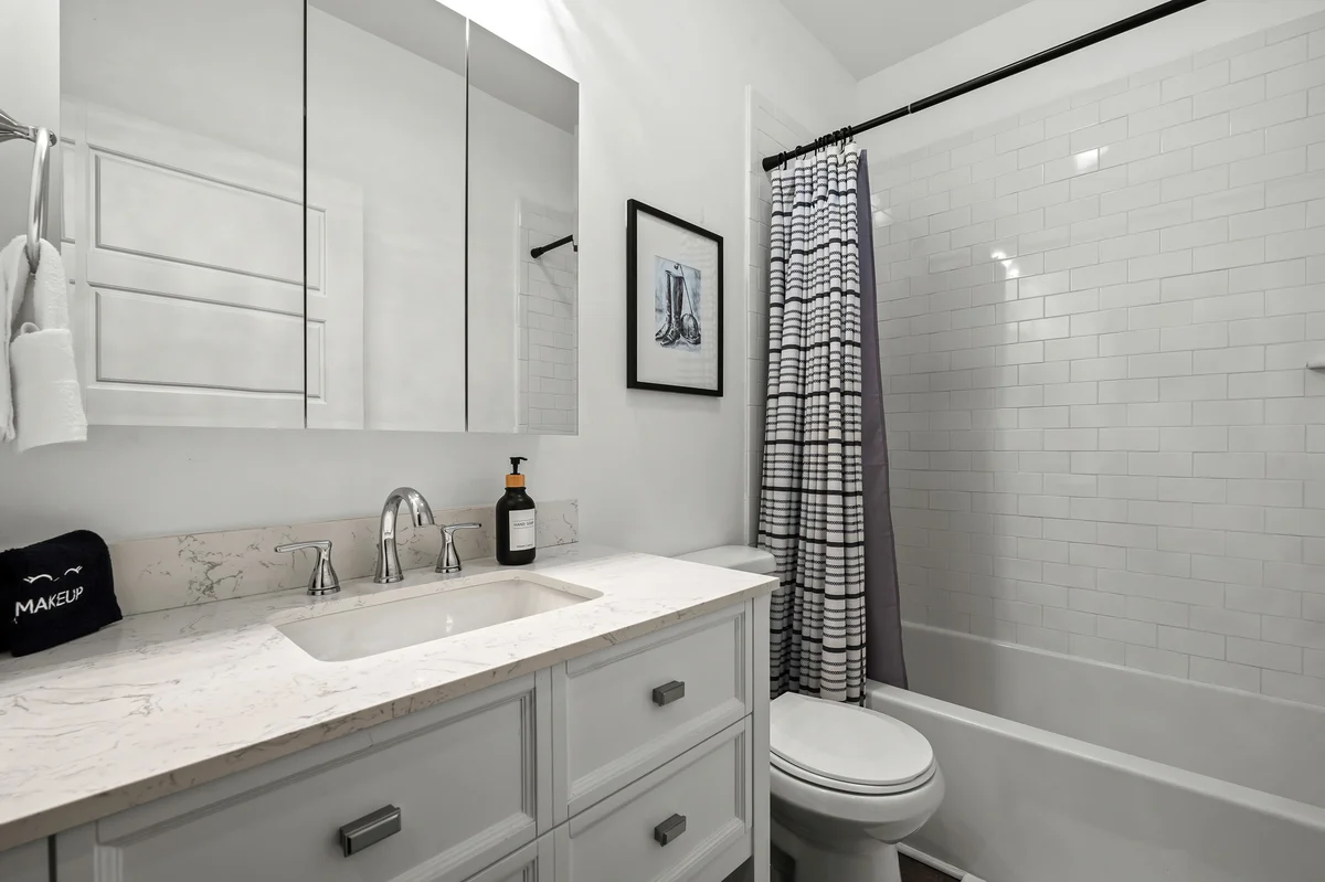 Townhome in Louisville property photo 15