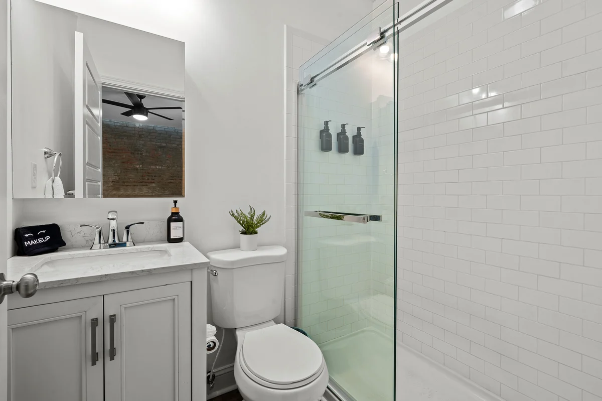 Townhome in Louisville property photo 27