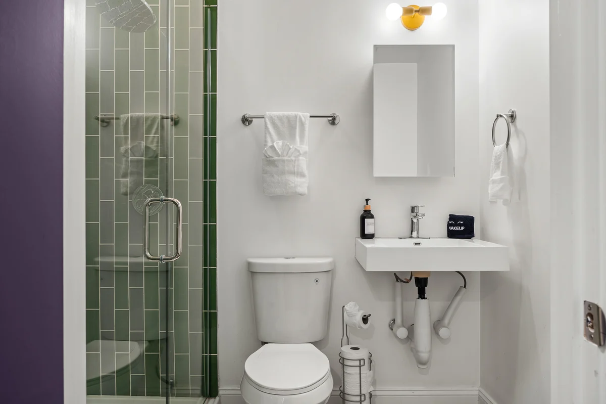Townhome in Louisville property photo 30