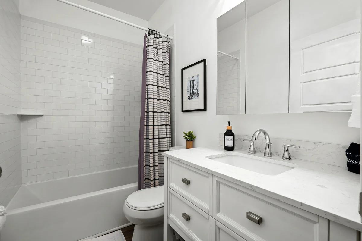 Townhome in Louisville property photo 28