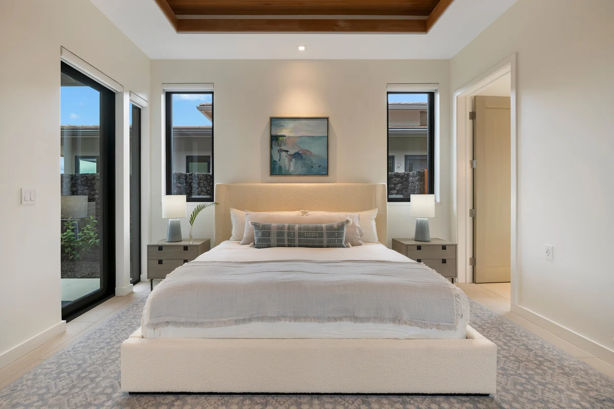 Guest Bedroom 3 image 1