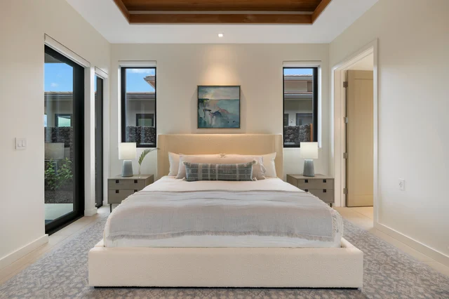 Guest Bedroom 3 image 1