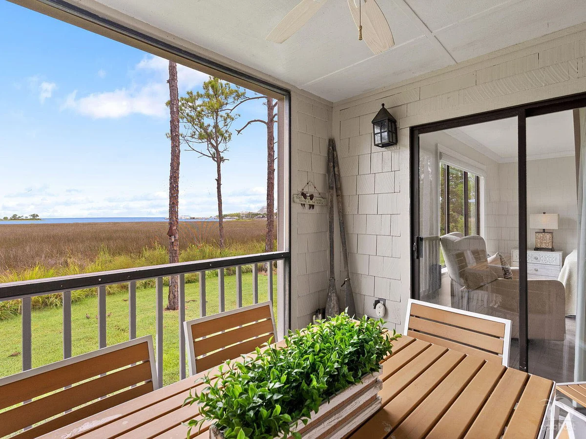 Condo in Miramar Beach property photo 4