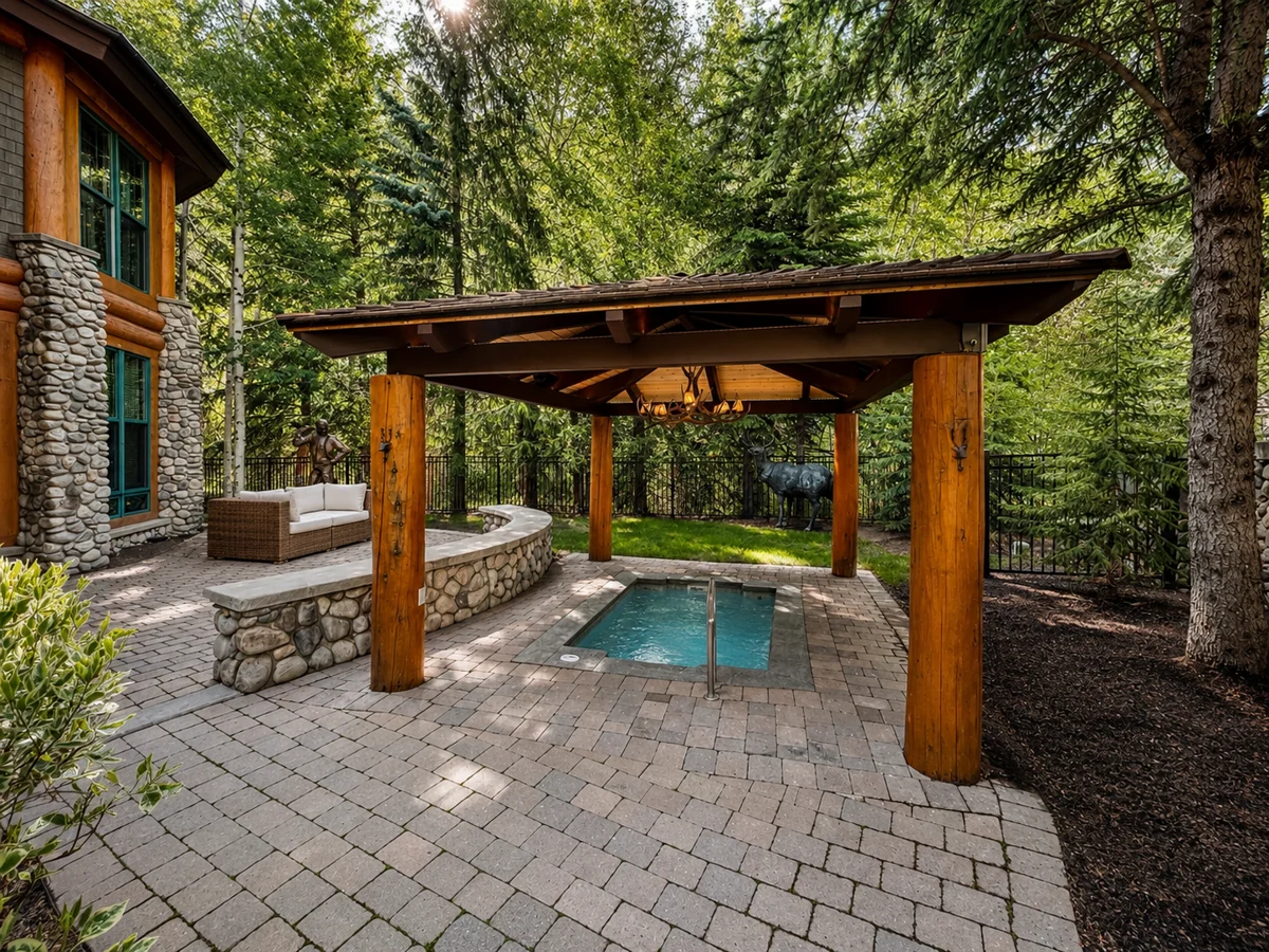 Home in Ketchum property photo 5