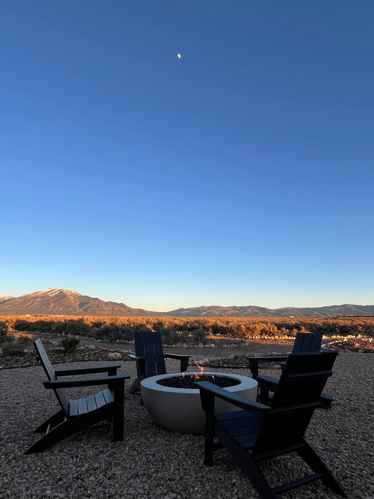 Home in El Prado property photo 2