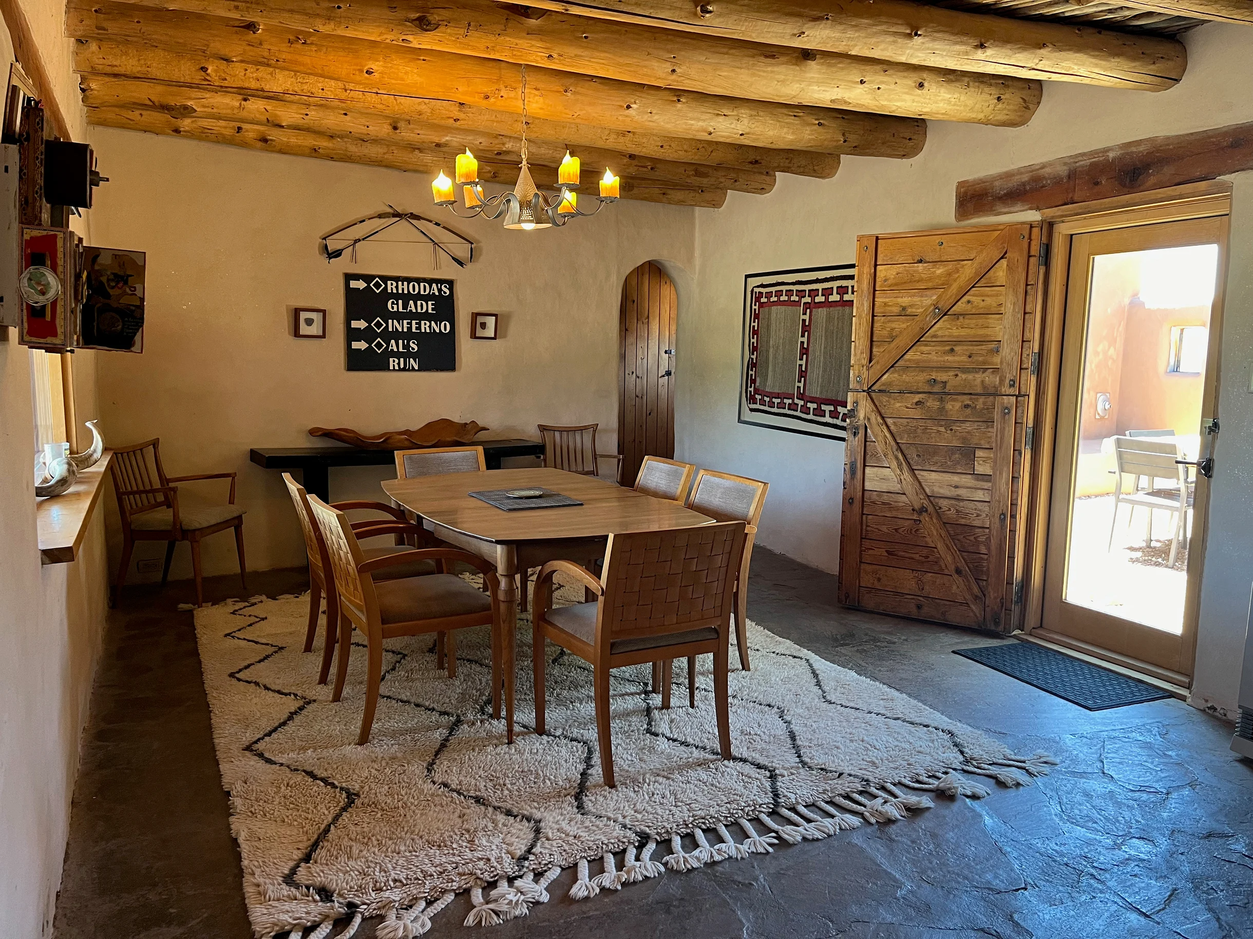 Home in El Prado property photo 1