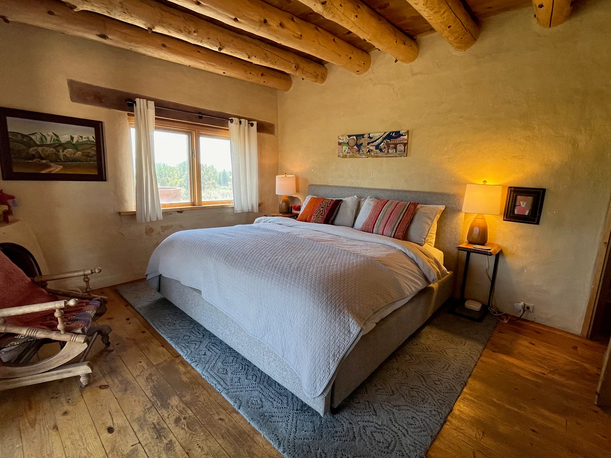 Home in El Prado property photo 5