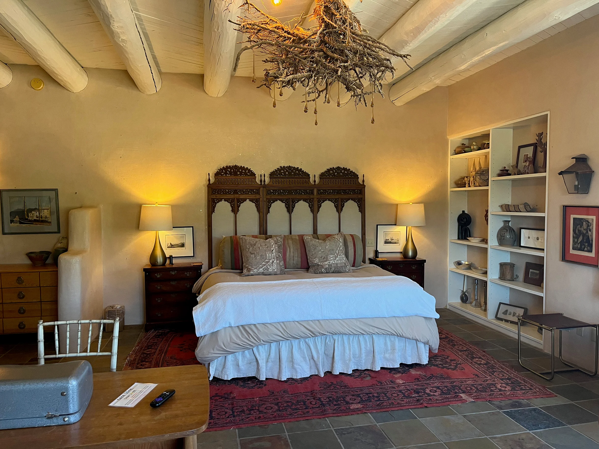 Home in El Prado property photo 2