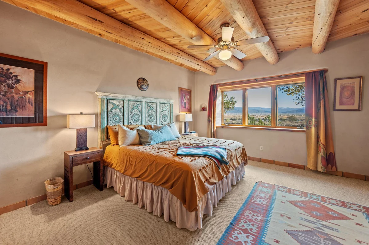 Home in El Prado property photo 5