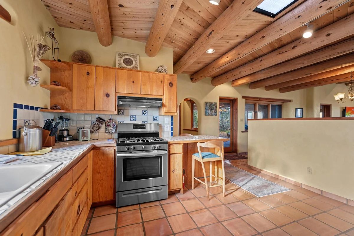 Home in El Prado property photo 2