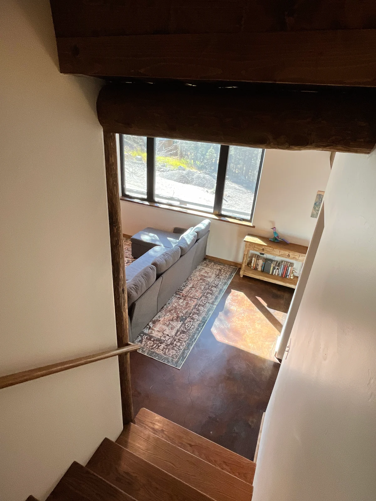 Hang Ten Taos property photo 4