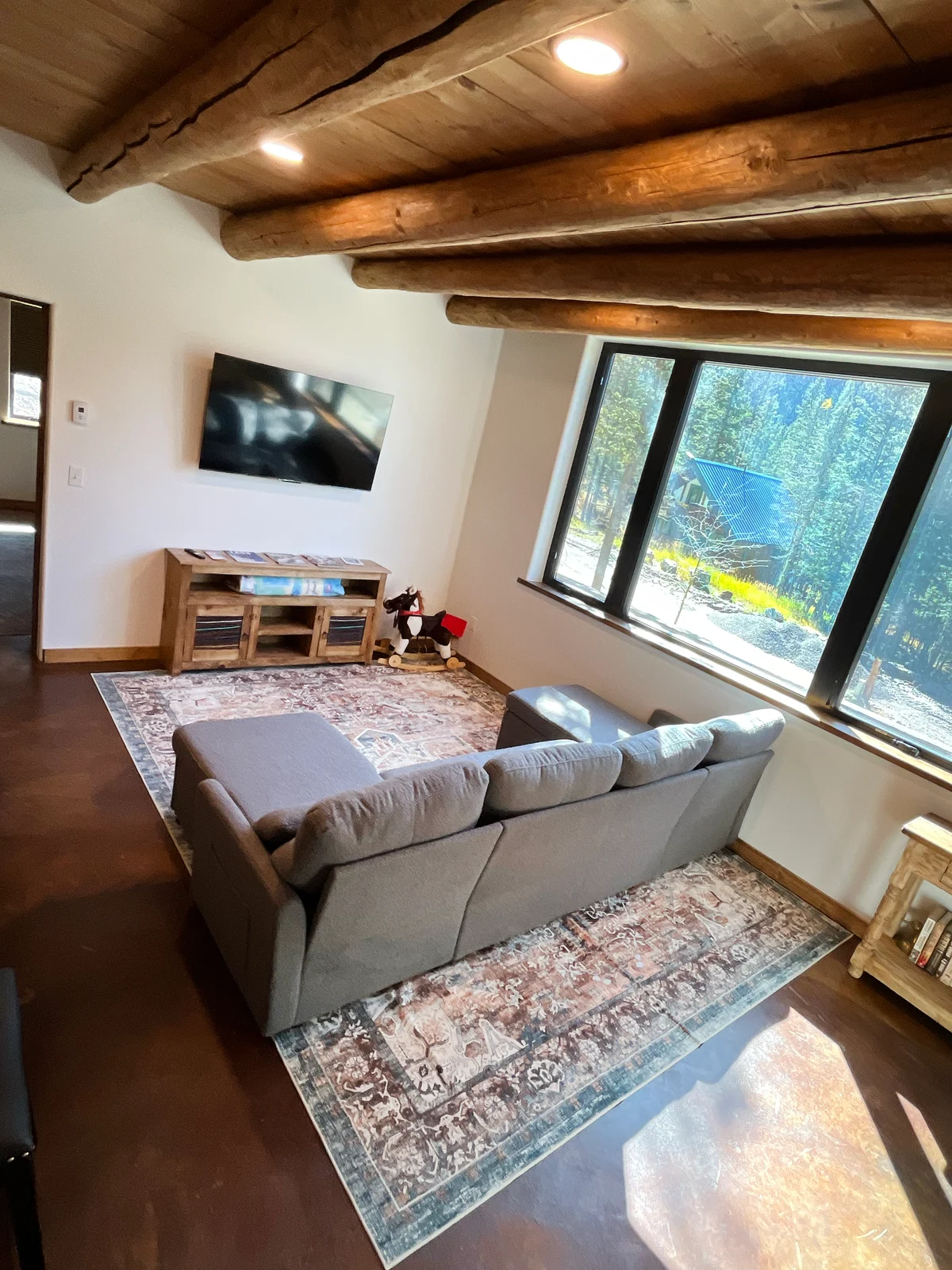 Loft image 1