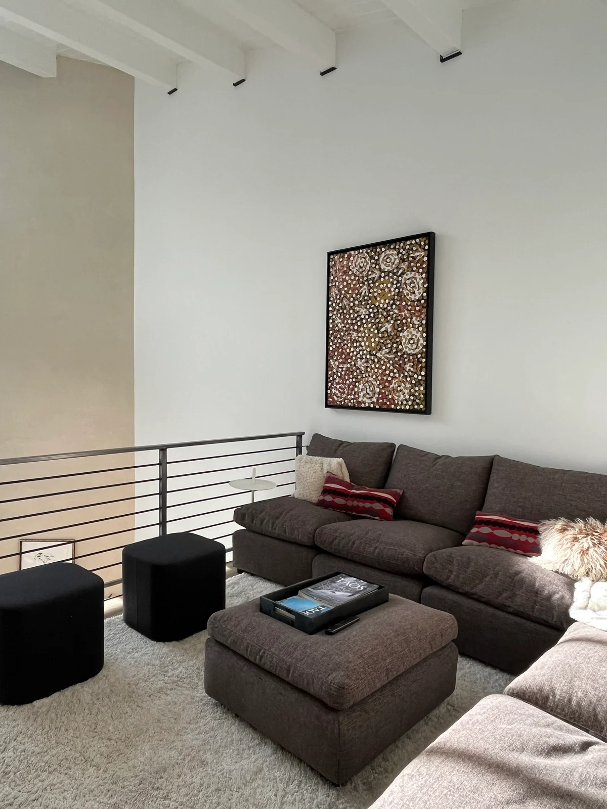 Lovely Lift View with Loft - 3D property photo 4