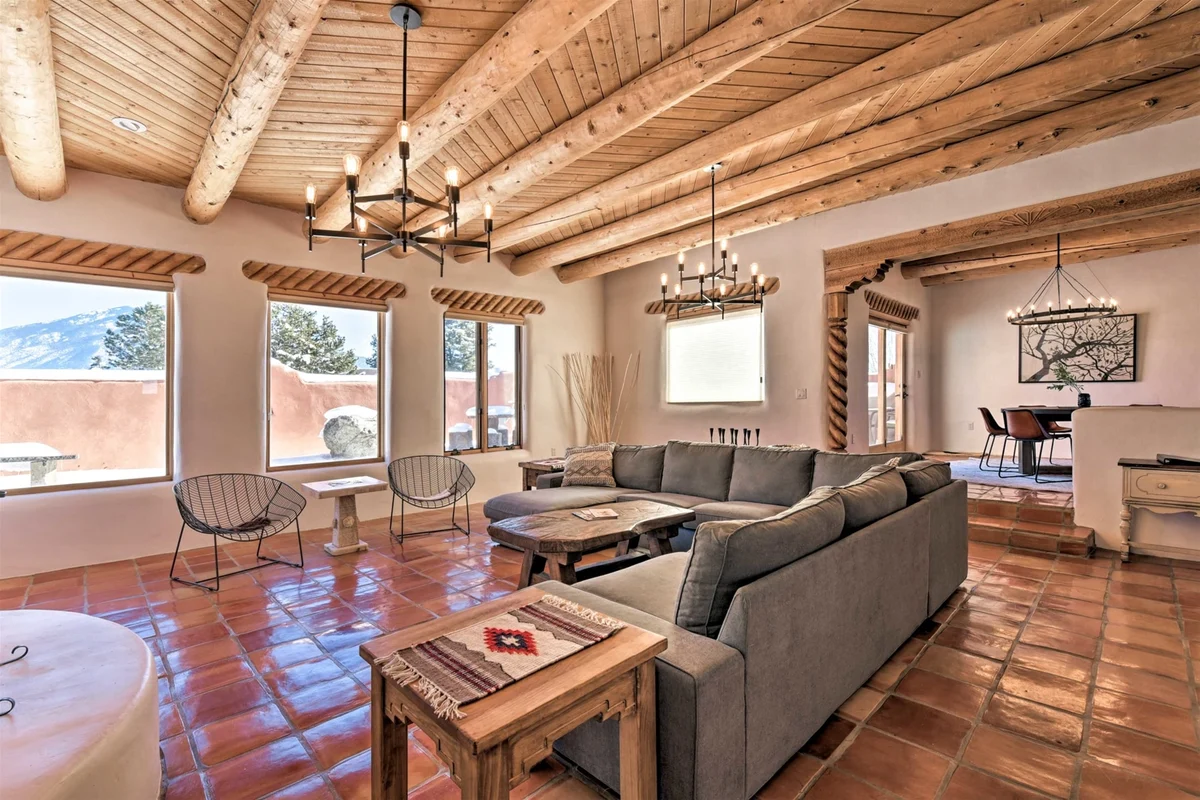 Home in El Prado property photo 2