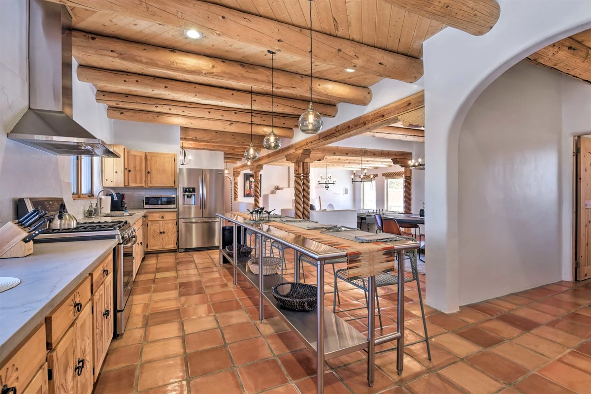 Home in El Prado property photo 3