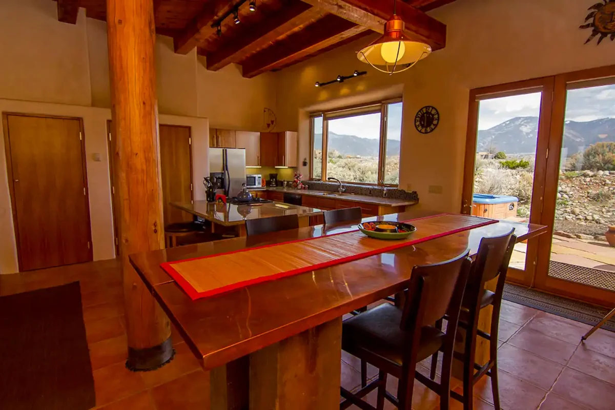 Home in El Prado property photo 2