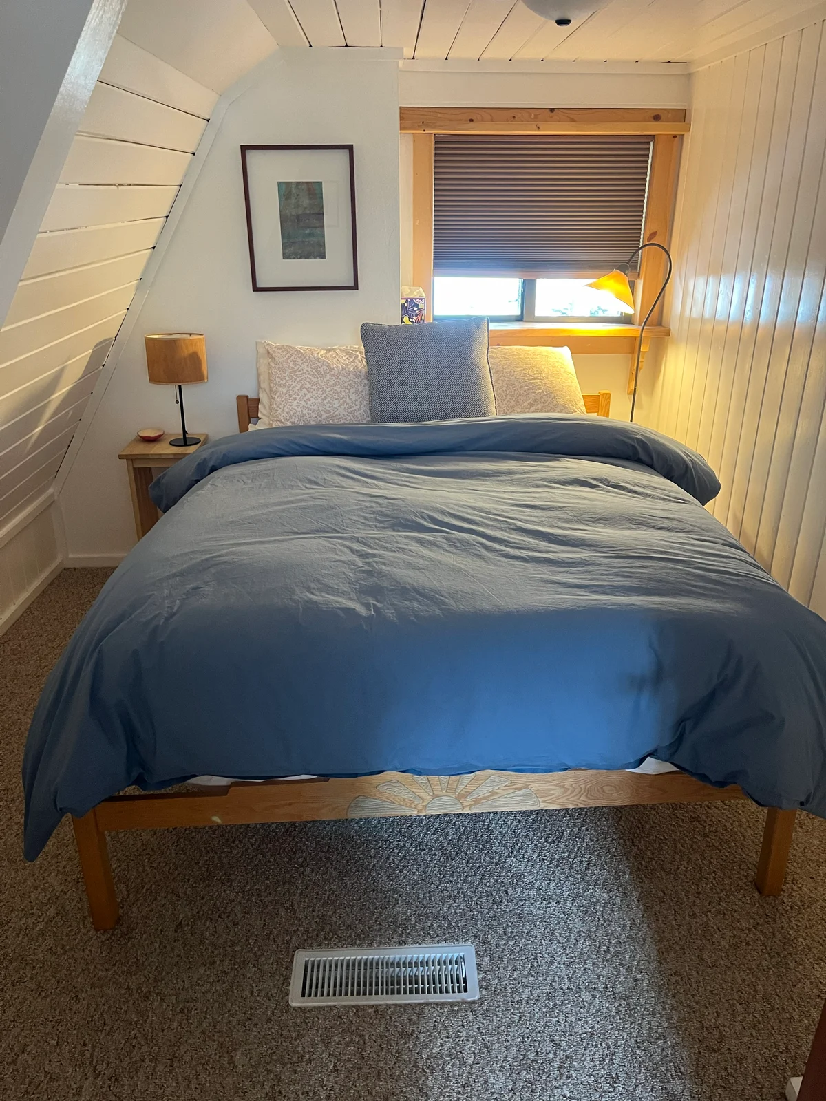 Bedroom 4 image 1