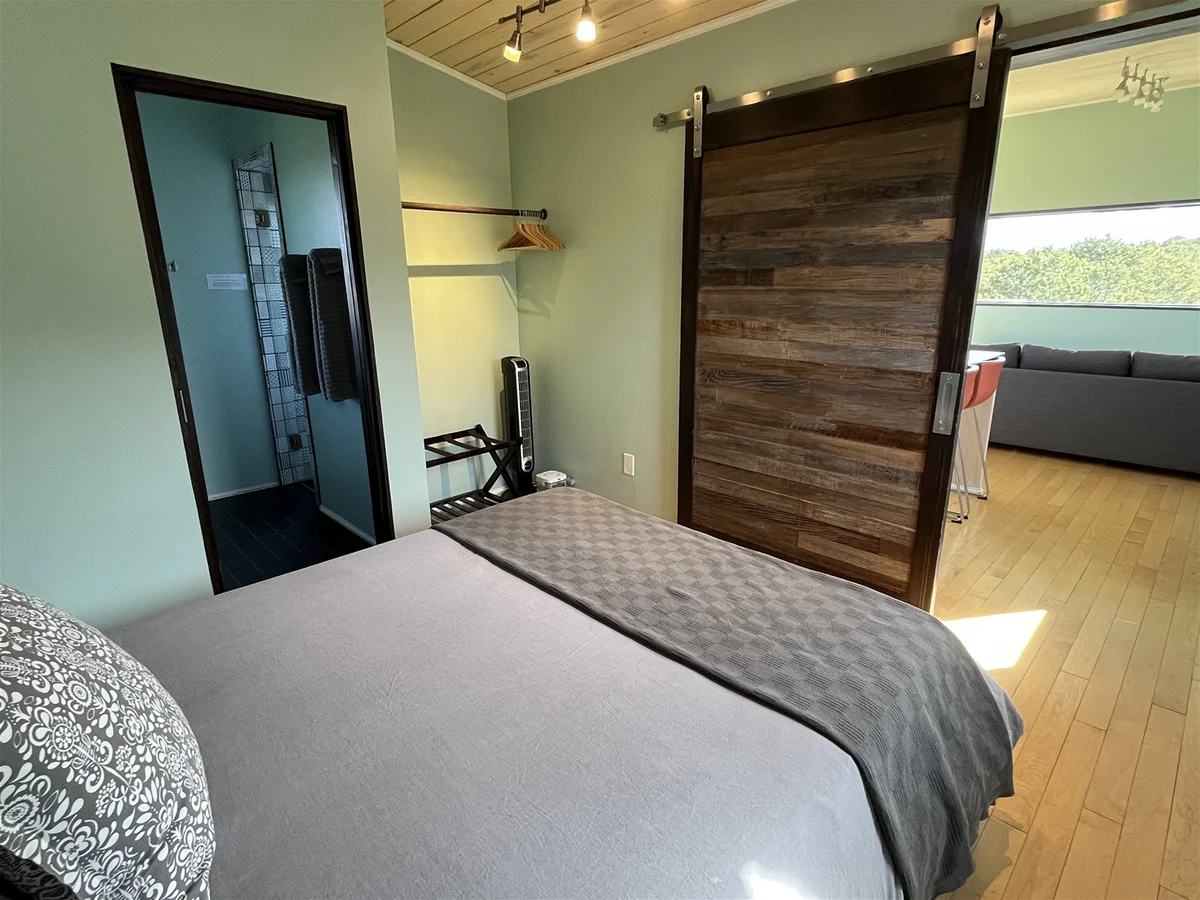 Home in Arroyo Hondo property photo 4