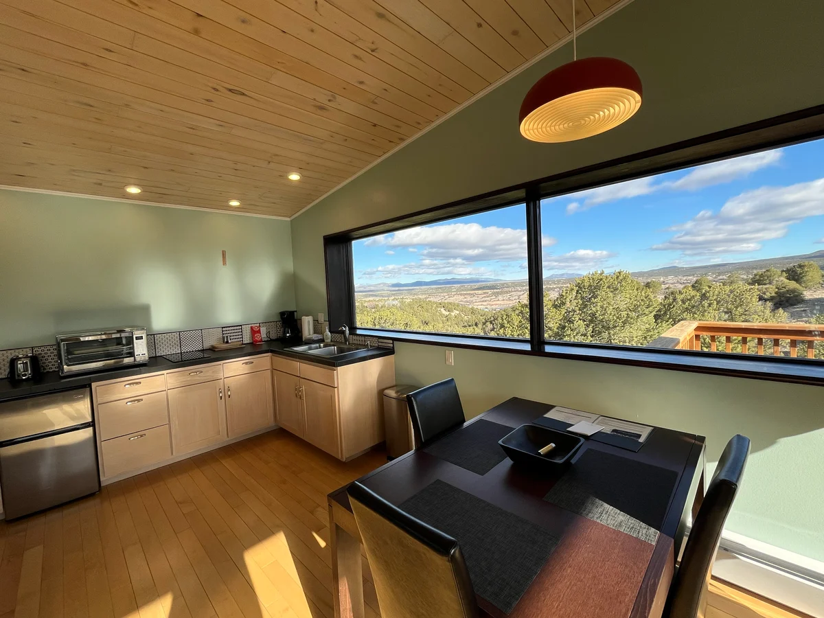 Sky Nest property photo 3