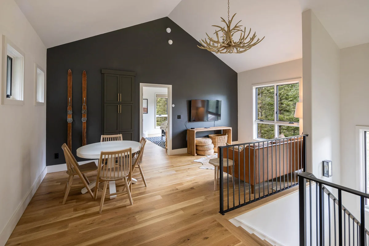 Home in Taos Ski Valley property photo 5