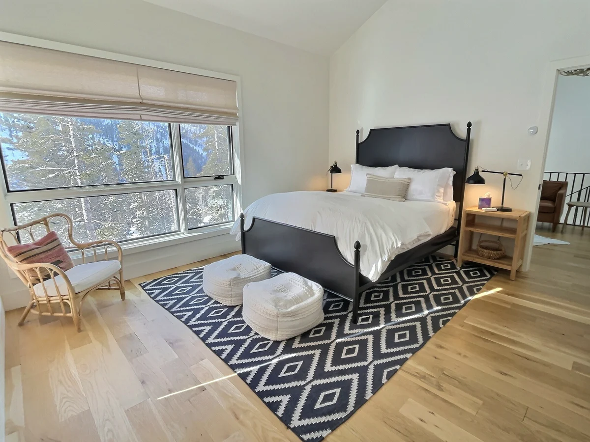 Home in Taos Ski Valley property photo 2