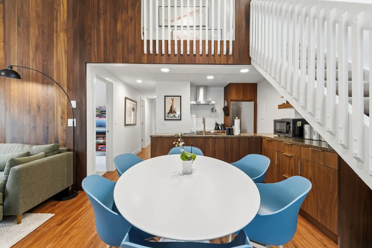 Home in Vail property photo 2