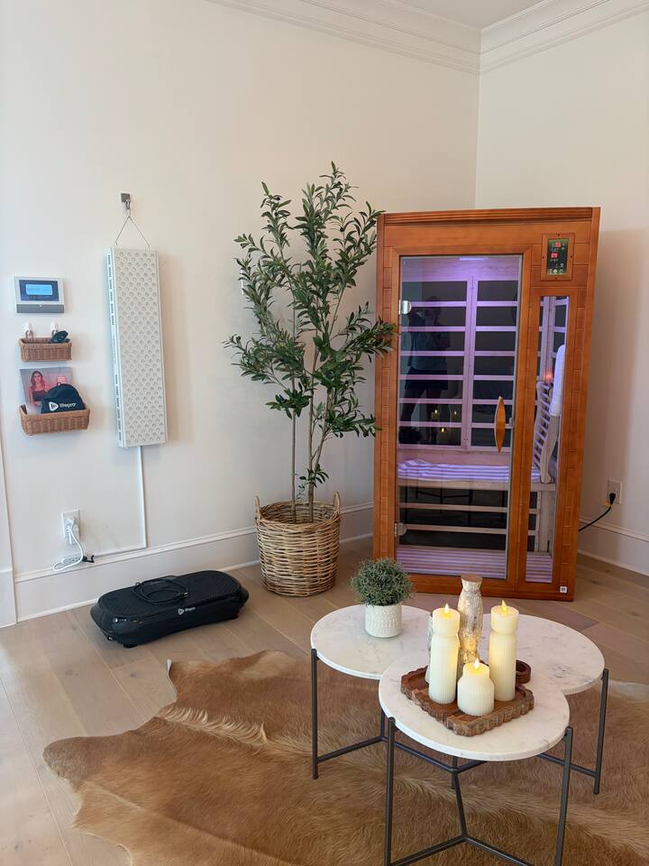 Home in Santa Rosa Beach property photo 2