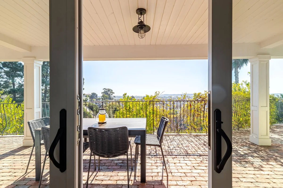 Home in San Diego property photo 2