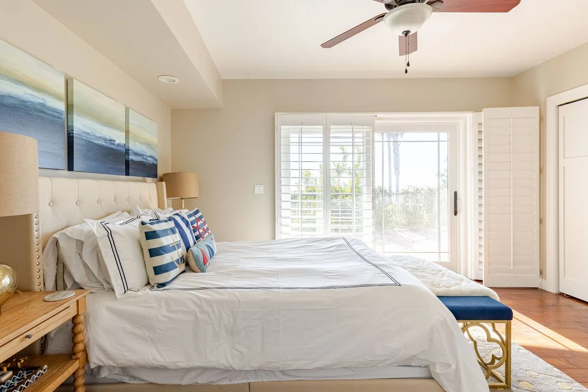 Home in San Diego property photo 3