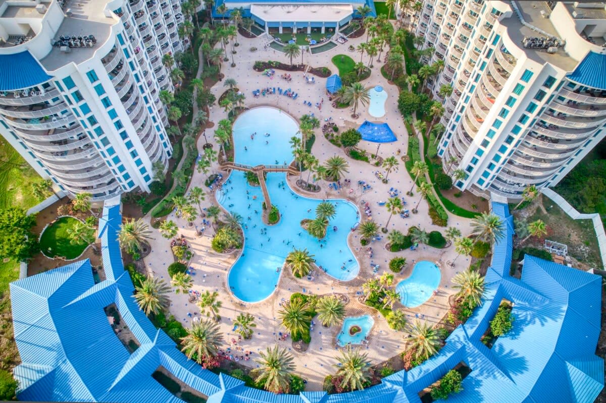 Condo in Destin property photo 5