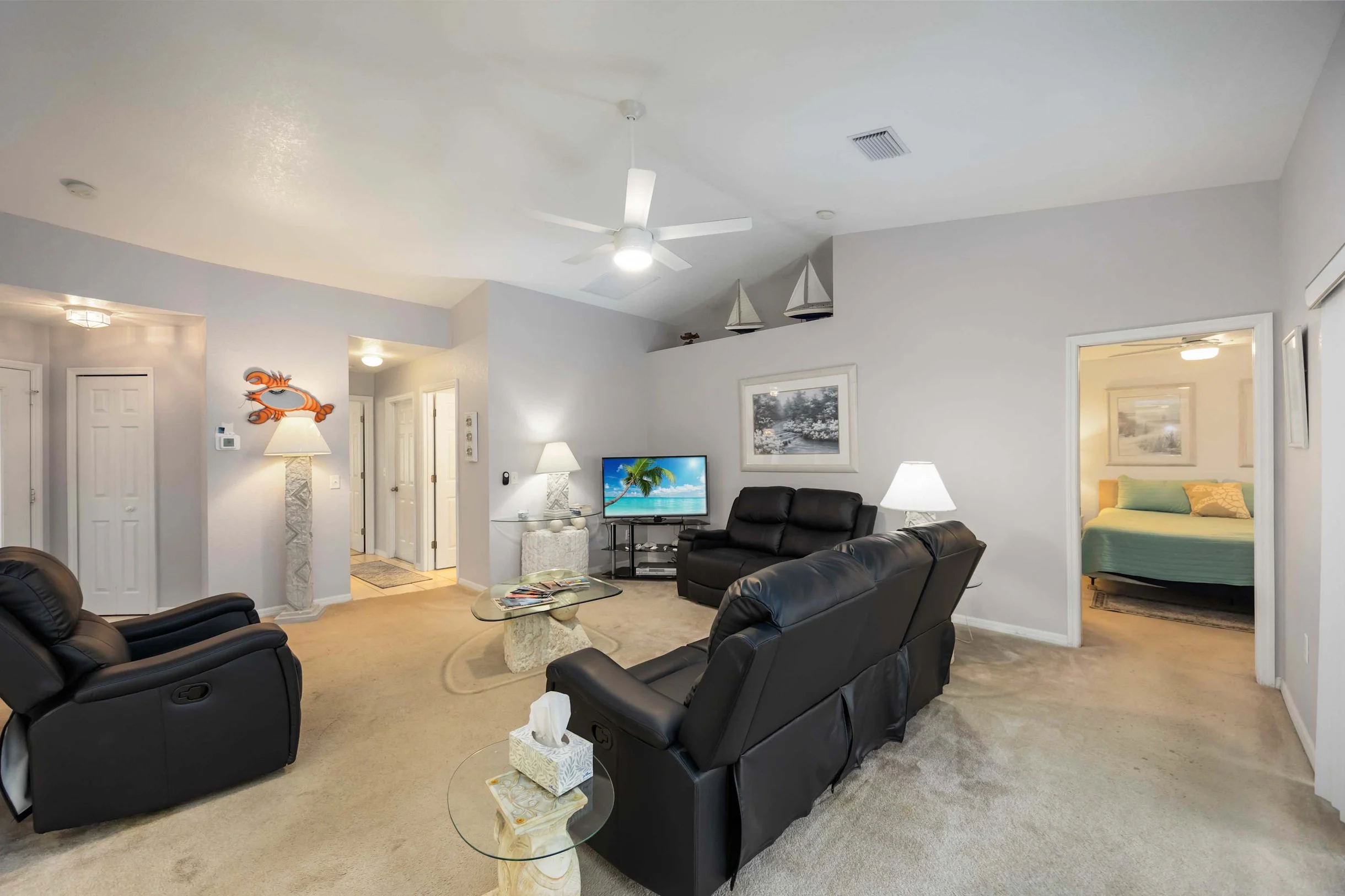 Home in Rotonda West property photo 4