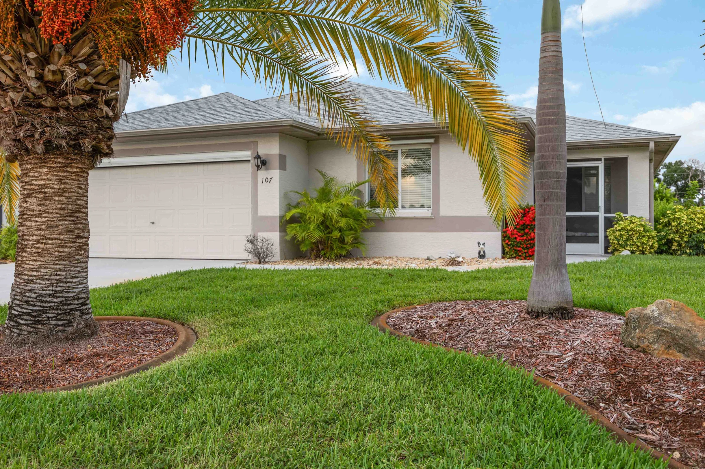 Home in Rotonda West property photo 1