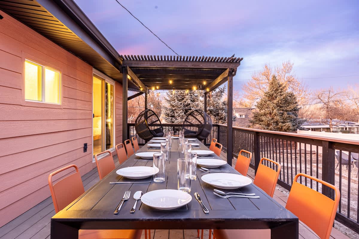 Home in Wheat Ridge property photo 2