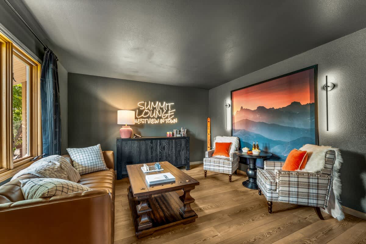 Home in Arvada property photo 3