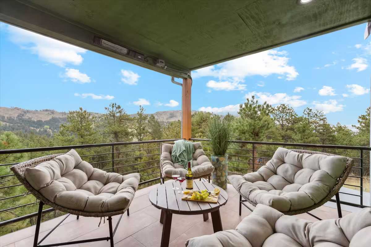 Home in Unincorporated property photo 3