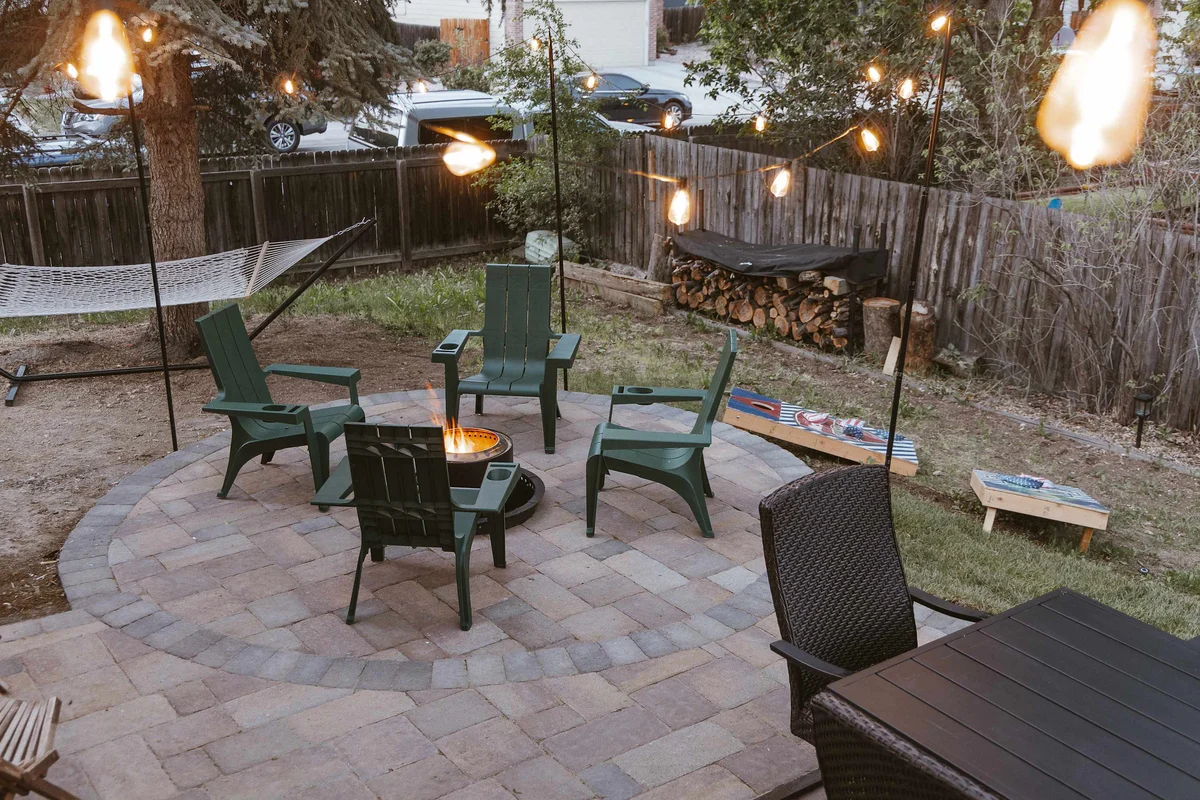 Home in Denver property photo 2